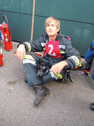 bild (1)